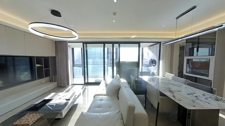 Era Riverside Crimson Maple Four Seasons - View 8