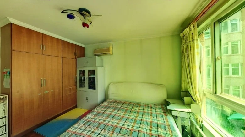 YuanDa Garden District 5 - View 5