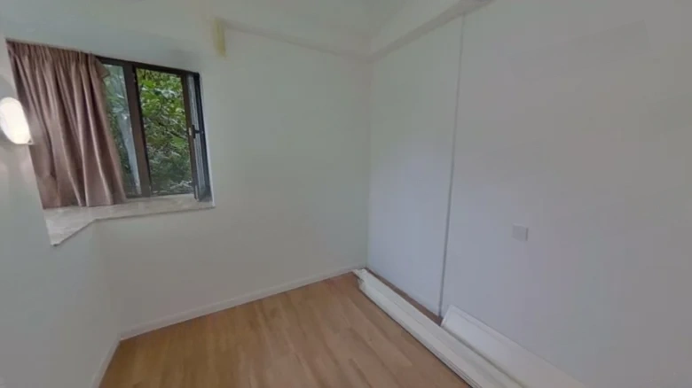 Eternal Residence Apartment - View 2