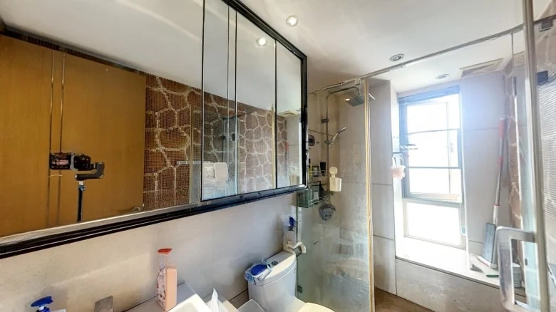 Jadeite Garden - View 9