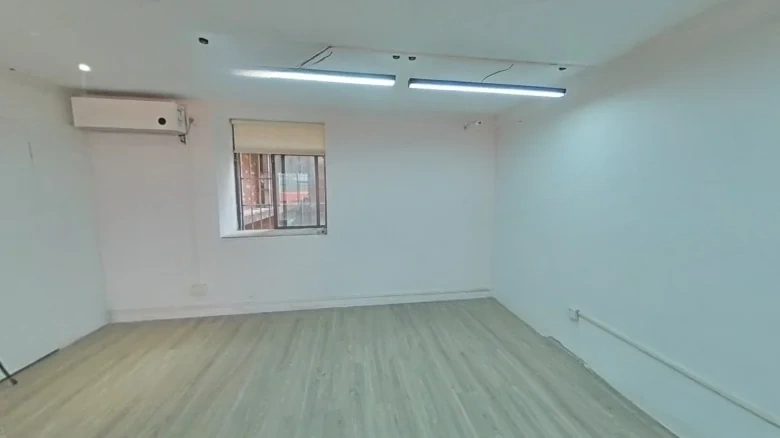 Jade Garden - View 4