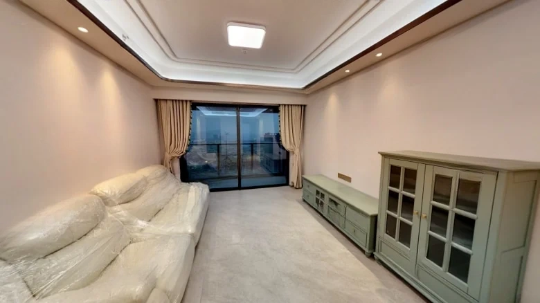 Majestic Victory New World Square - View 7