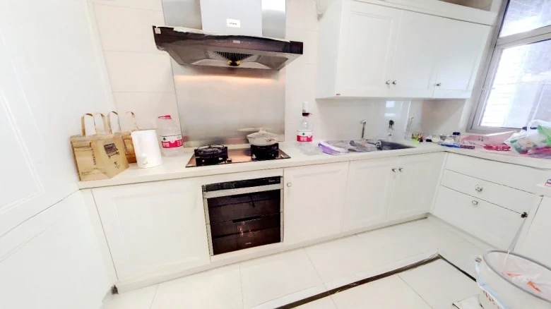 Yanzi Terrace - View 8