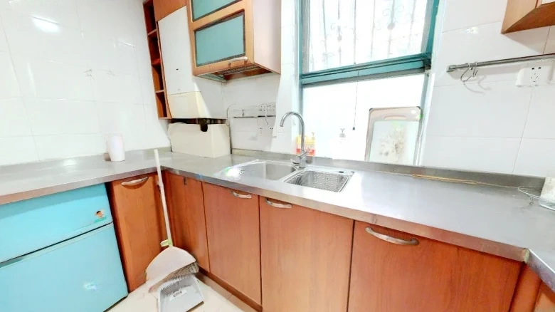 Merrill Town Lao Mountain - View 8