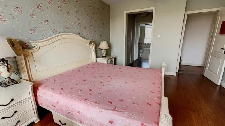 Eton Garden - View 3