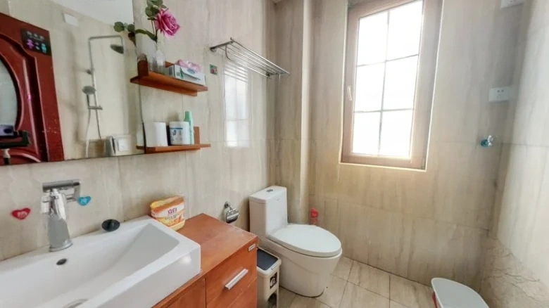 Blue Coast Villa Phase I - View 16