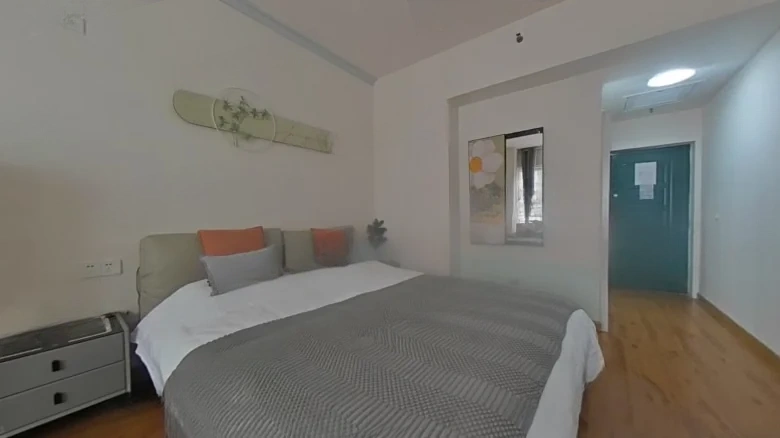 Blue Light Era Magnum Opus - View 3