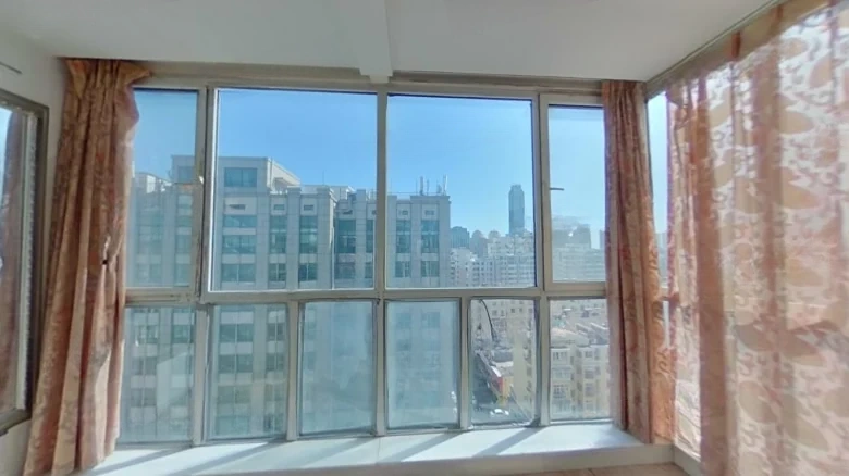 New Noble Capital District - View 10