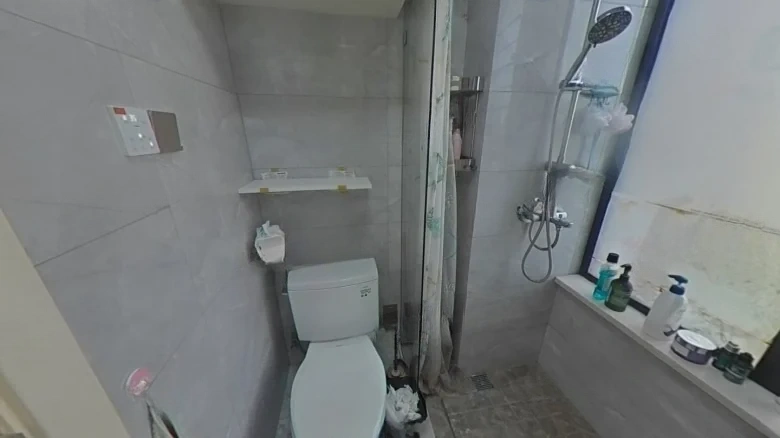 Sunshine City Upper Mansion - View 17