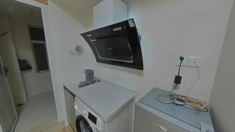 Tianlong Flower Garden - View 4