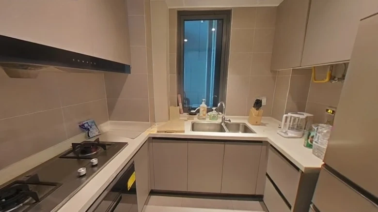 Fengshang Wanghe Bay - View 7