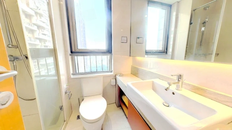 Rende Shuanghu Bay - View 6