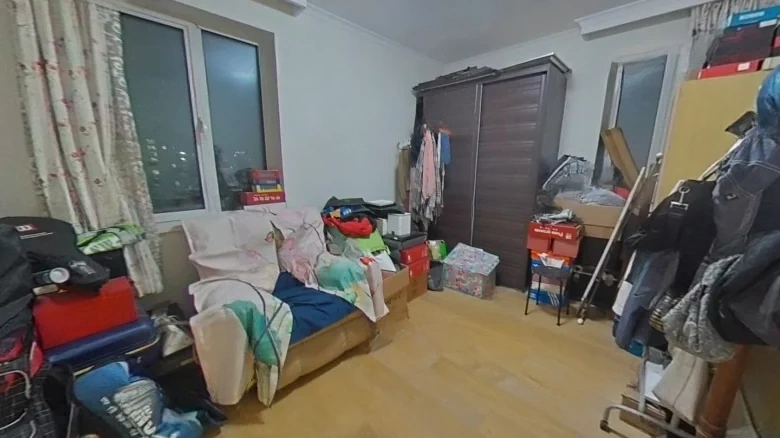 Huijing New World - View 4