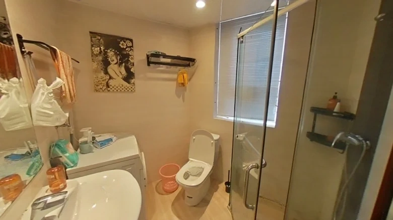 Prosperity Qiantang - View 10