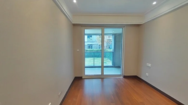 Clearing Splendor Court South District - View 4