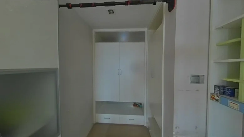 Tianxi International Plaza - View 2