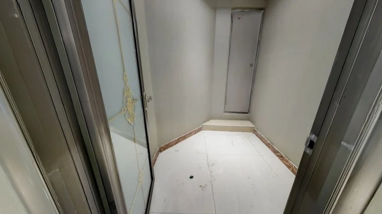 Double Happiness SOHO - View 5