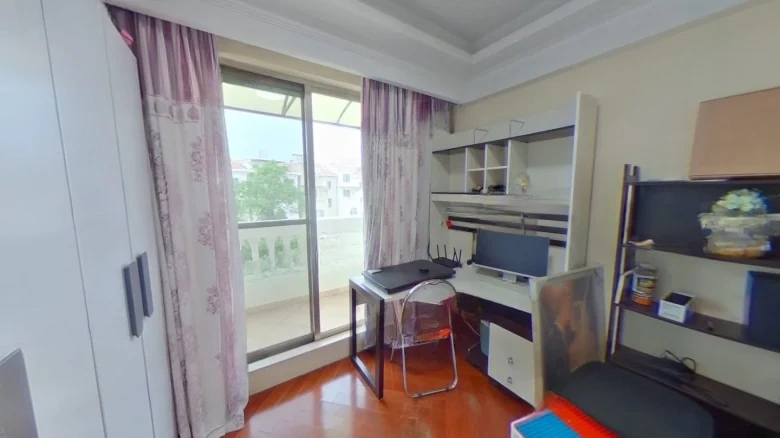 Perfume Garden Phoenix City Phoenix Woods - View 6