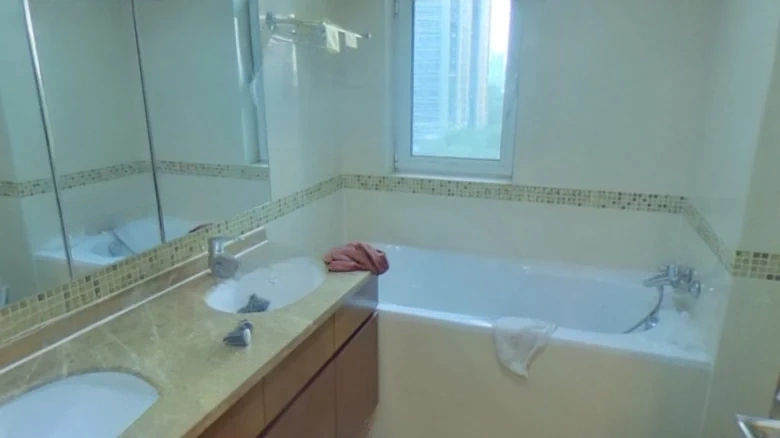 Imperial View New World - View 10