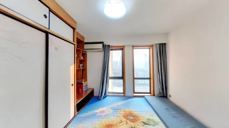 Haihe Huading - View 21