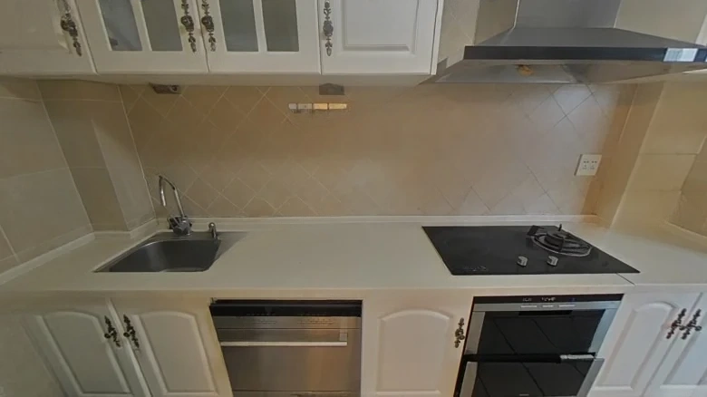 Shun Fa Wang Kok City - View 9