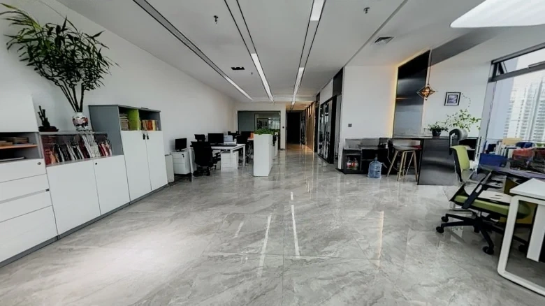 Liangzhi Carnival - View 6