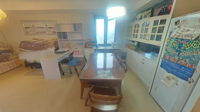 Phoenix Beauty and Harmony - View 7