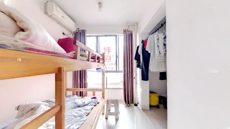 Yihetown Manor - View 4