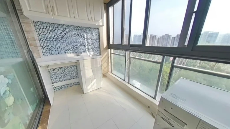 Platinum Name Building - View 8