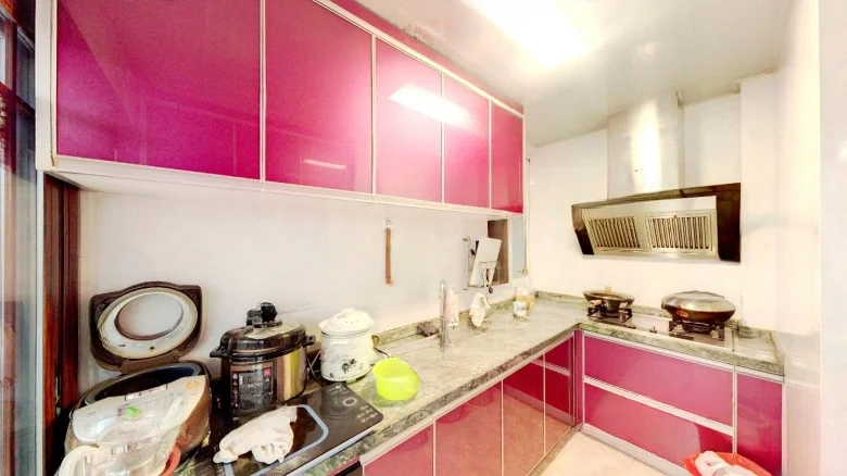 Yuan Changxin Gulf Bay - View 7