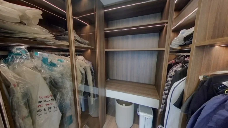 Jinglin Original Manuscript - View 14