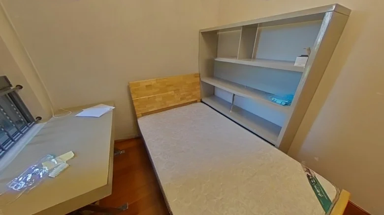 Yanlord Twin Lakes Bay - View 2