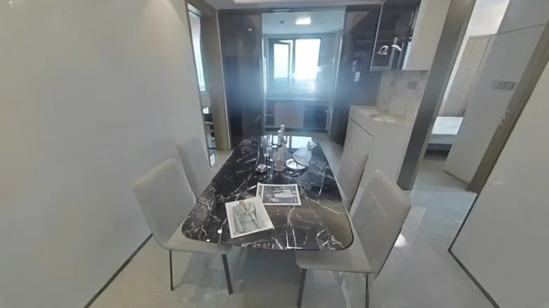 Lianfa Poly Zhenhe Elegance Ode - View 7