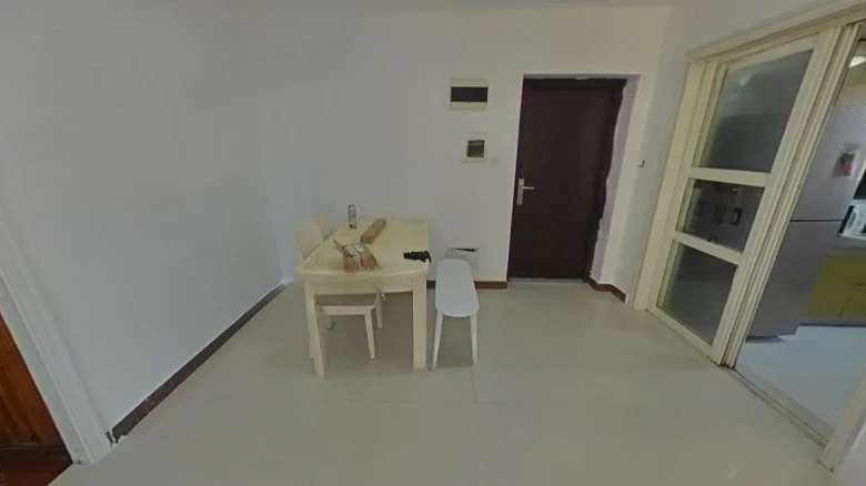 Xinsheng Eastern District Orient County - View 6