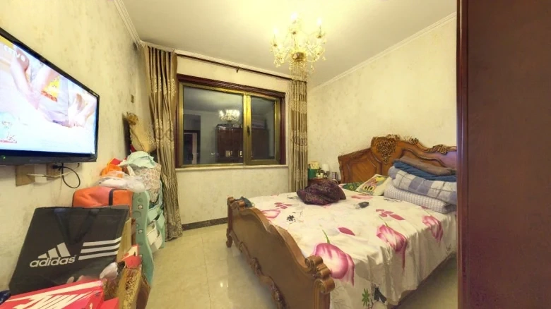 Blue River Bay - View 8