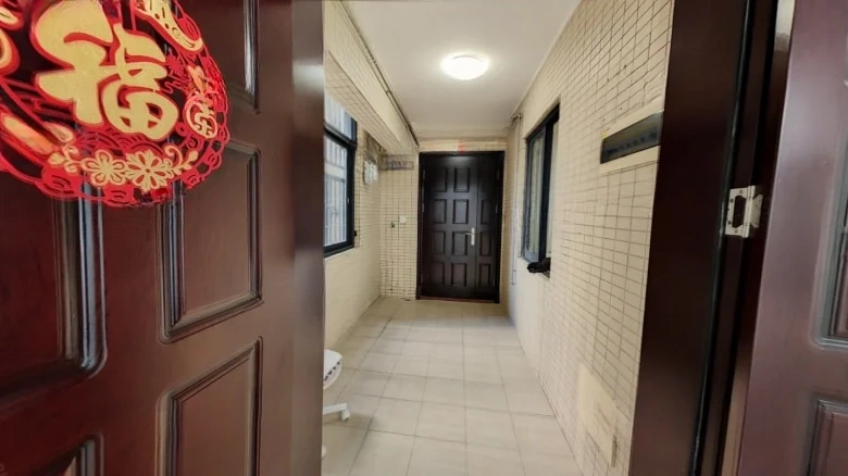 Ruyi Dongshan New Territory - View 12