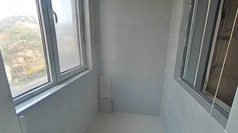 Jinling Meidi - View 20