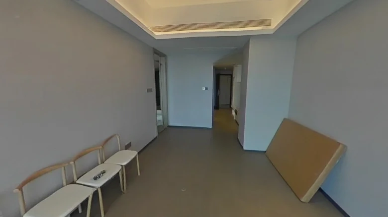 Star Lake ONE - View 5