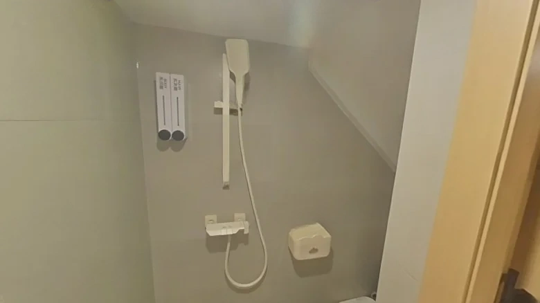 No. 76 Cang Street - View 7