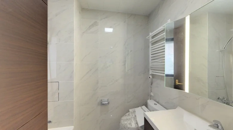 Rhythms of Elegance and Praise - View 10