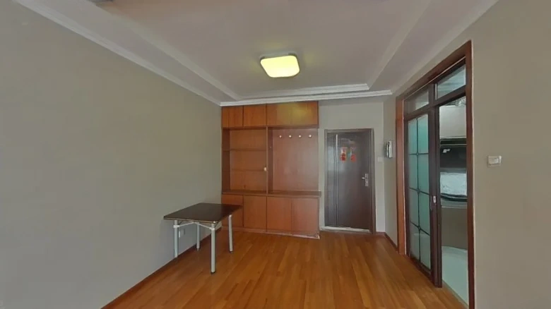 Kang Jia Jing Yuan - View 5