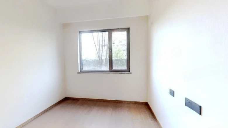 Rende Park Century - View 2