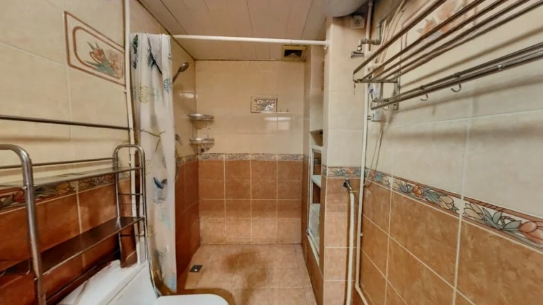 Rose Imperial Garden - View 8