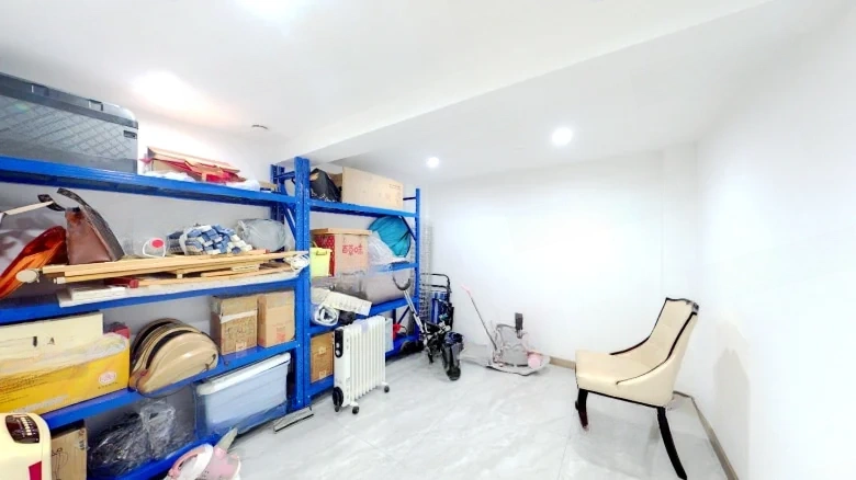 Ruitai Academy Court - View 14