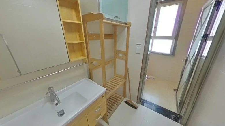 Shengshi Spring South District - View 7