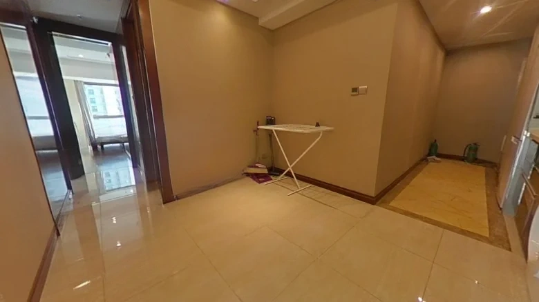 Victoria Mansion Complex - View 8