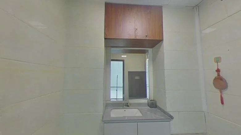 Twelve Time Zones - View 6