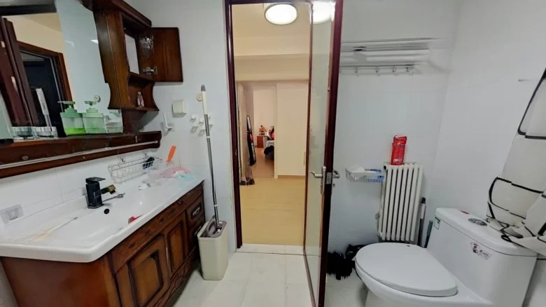 Zhao Feng Xinyuan East District - View 7