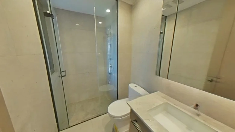 Jiajing Peak Court YueDi - View 10