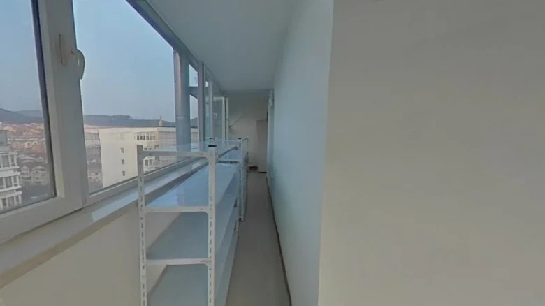 Wanjihutan Tan Yuan Residential Complex - View 14